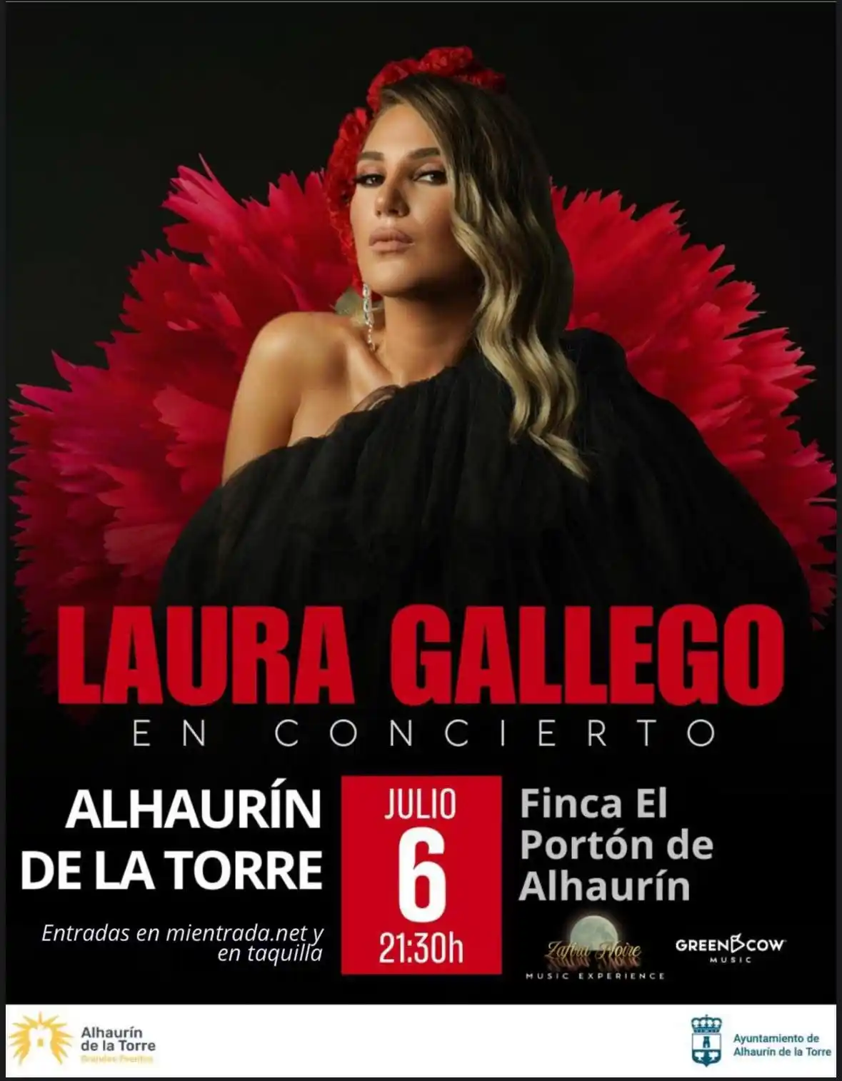 Alhaurín de la Torre, Calidad de Vida post