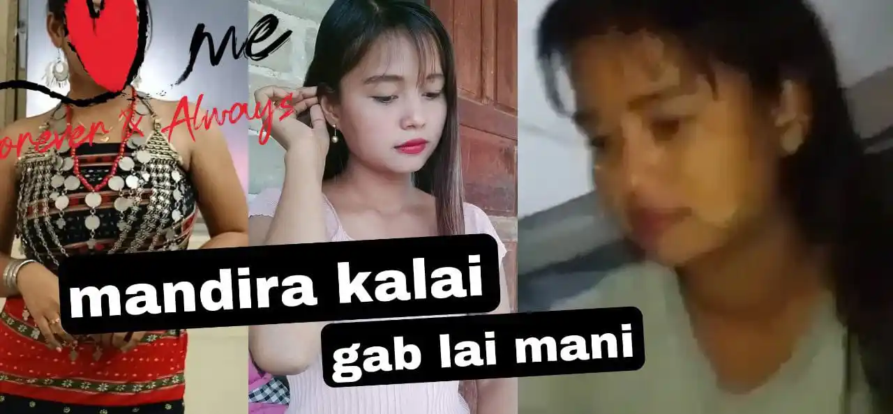 Toxic tiprasa🇮🇳 post