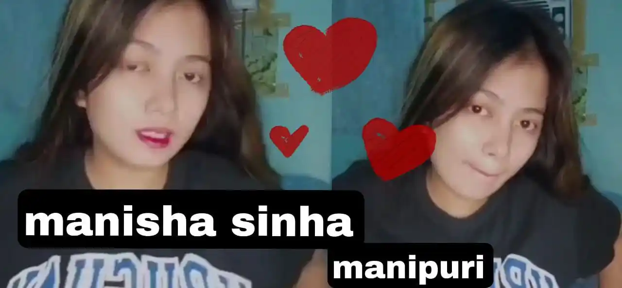 Image from Toxic tiprasa🇮🇳: manisha sinha....manipuri bwrwi ni abuk cpk koto koto pura thass ekhre...