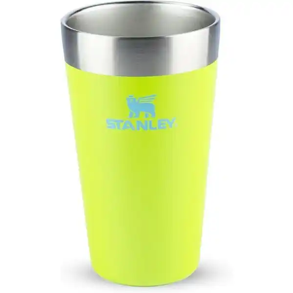 Image from Canaltech Ofertas: 😎😎😎 Mantém as bebidas geladas por até 4 horas e com gelo por até 1...