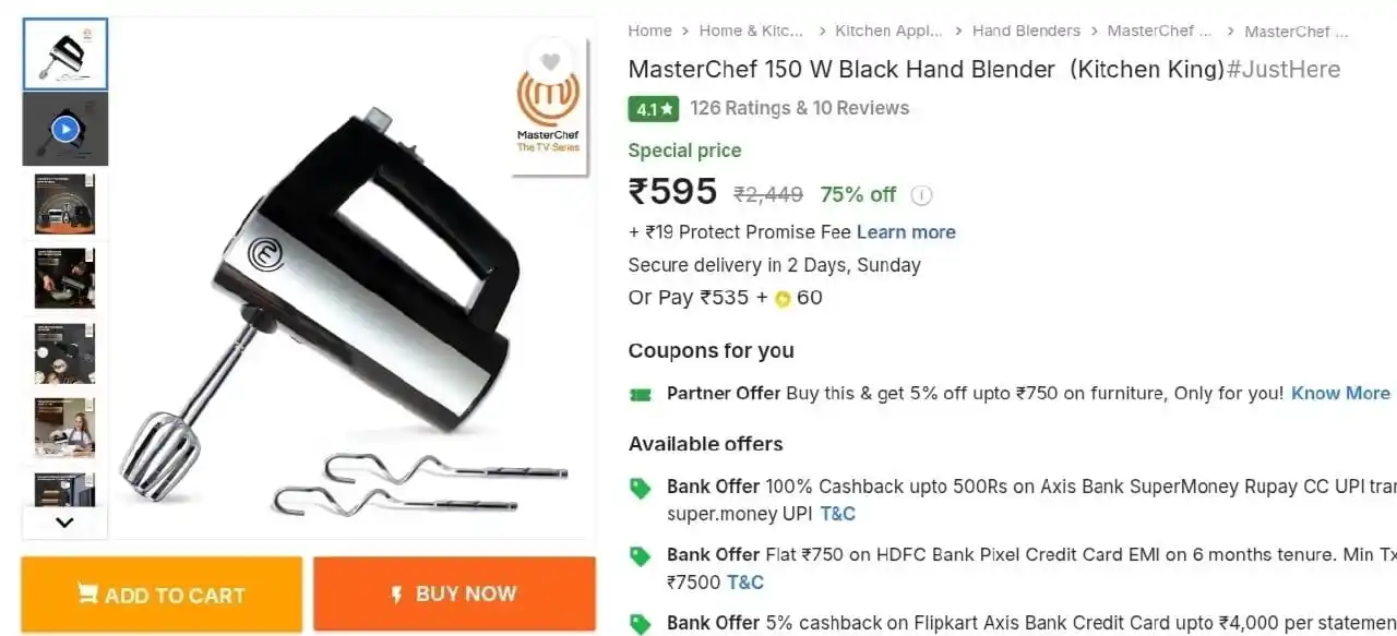 Loot Deals AK™ post