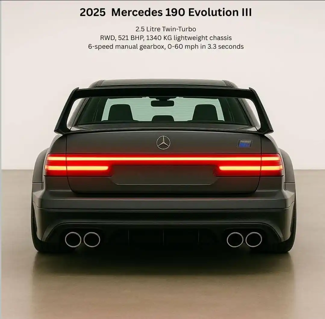 Image from Sewing Machine : Melbet Nyame 💯🔥✅  A player to score 2 goals - NO!  Code: 13855844 (4...