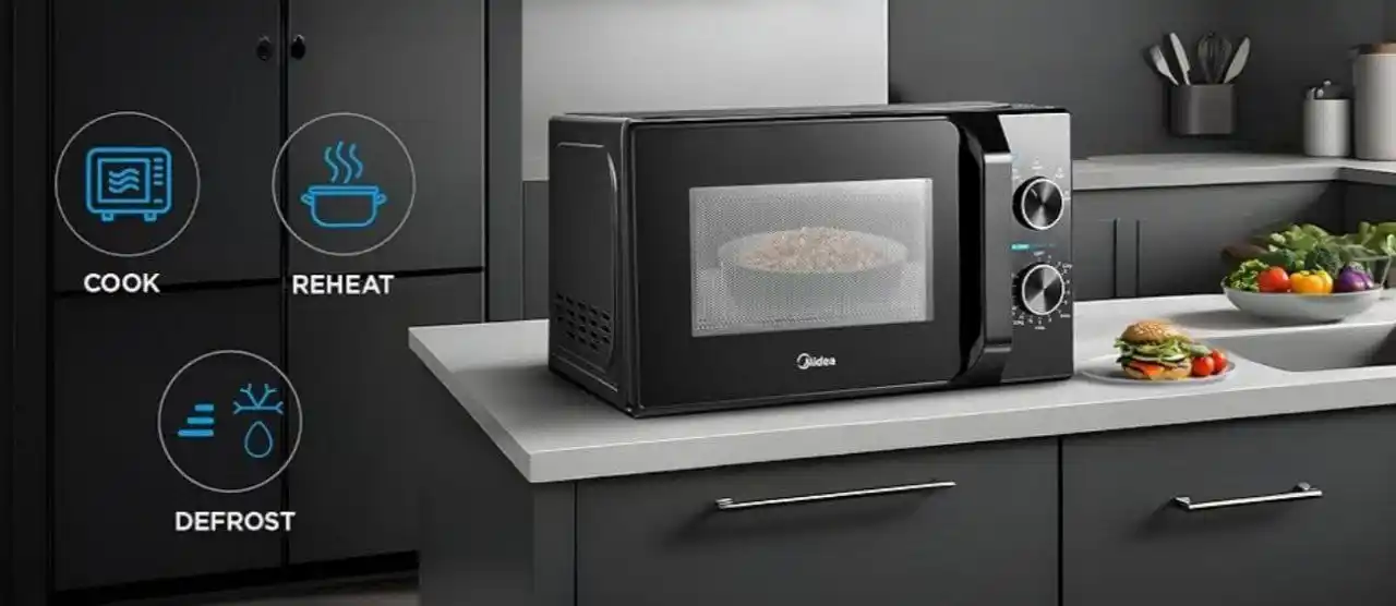 Loot Deals AK™ post