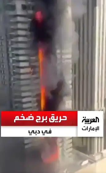 العربية الإمارات post