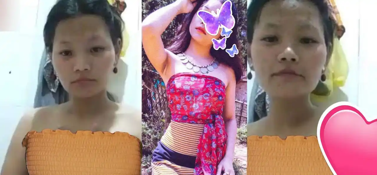 Toxic tiprasa🇮🇳 post