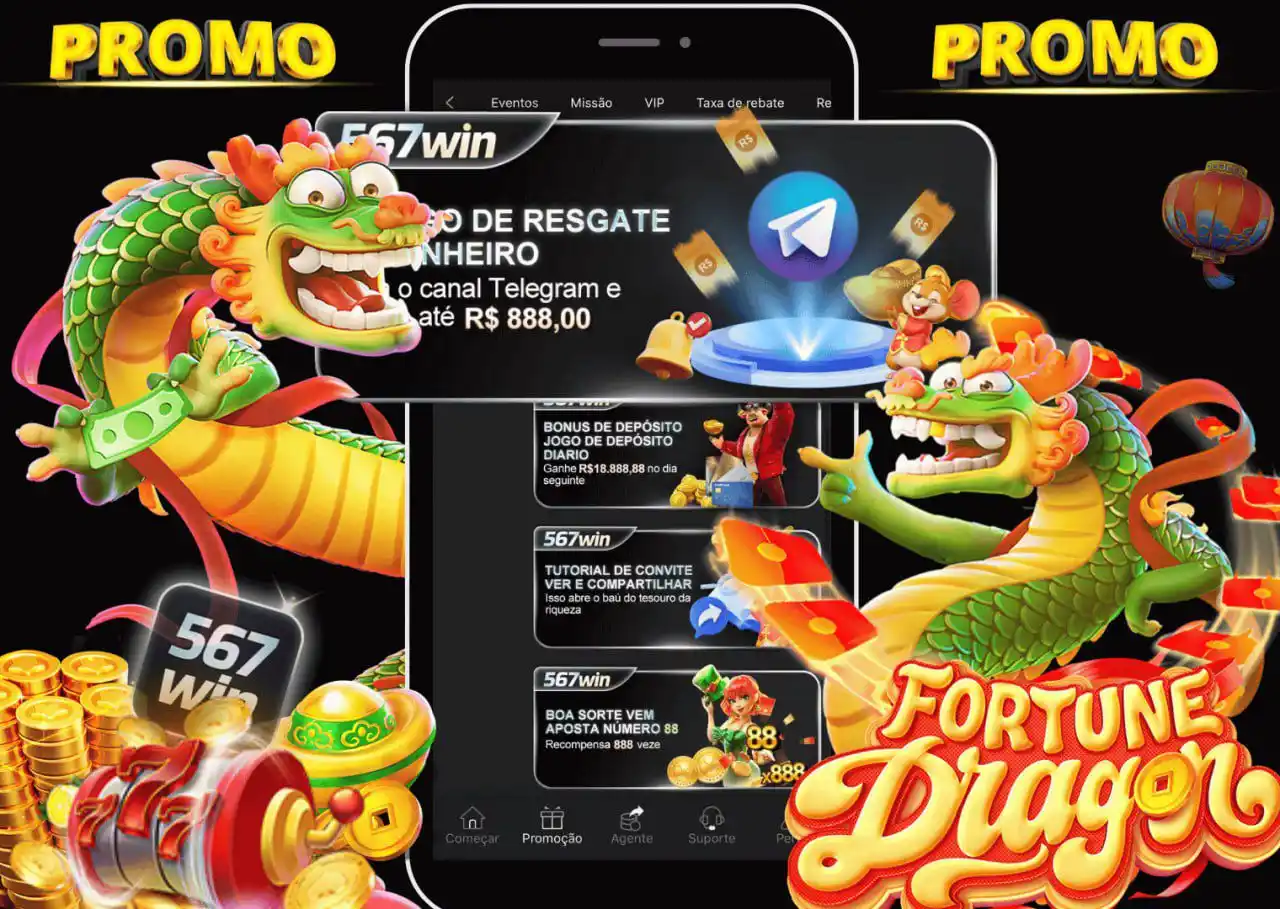 Image from 567WIN.ORG | Canal Oficial ®: 💥Obtenha o código para reivindicar seu bônus  🧧O local para receber ...