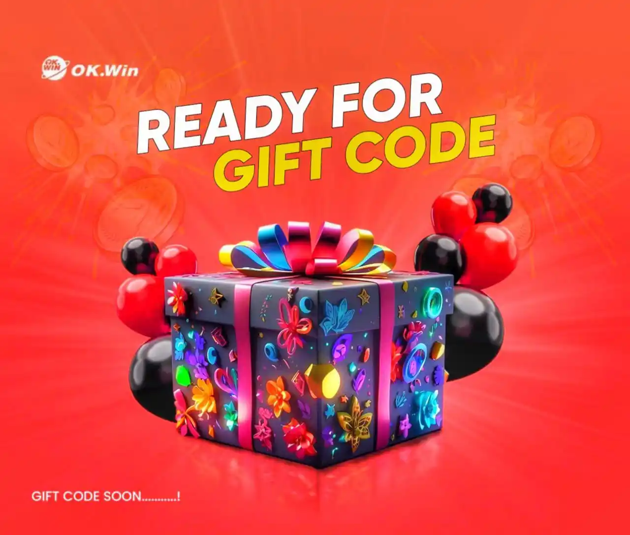 𝗣𝗥𝗢𝗙𝗘𝗦𝗦𝗢𝗥 post