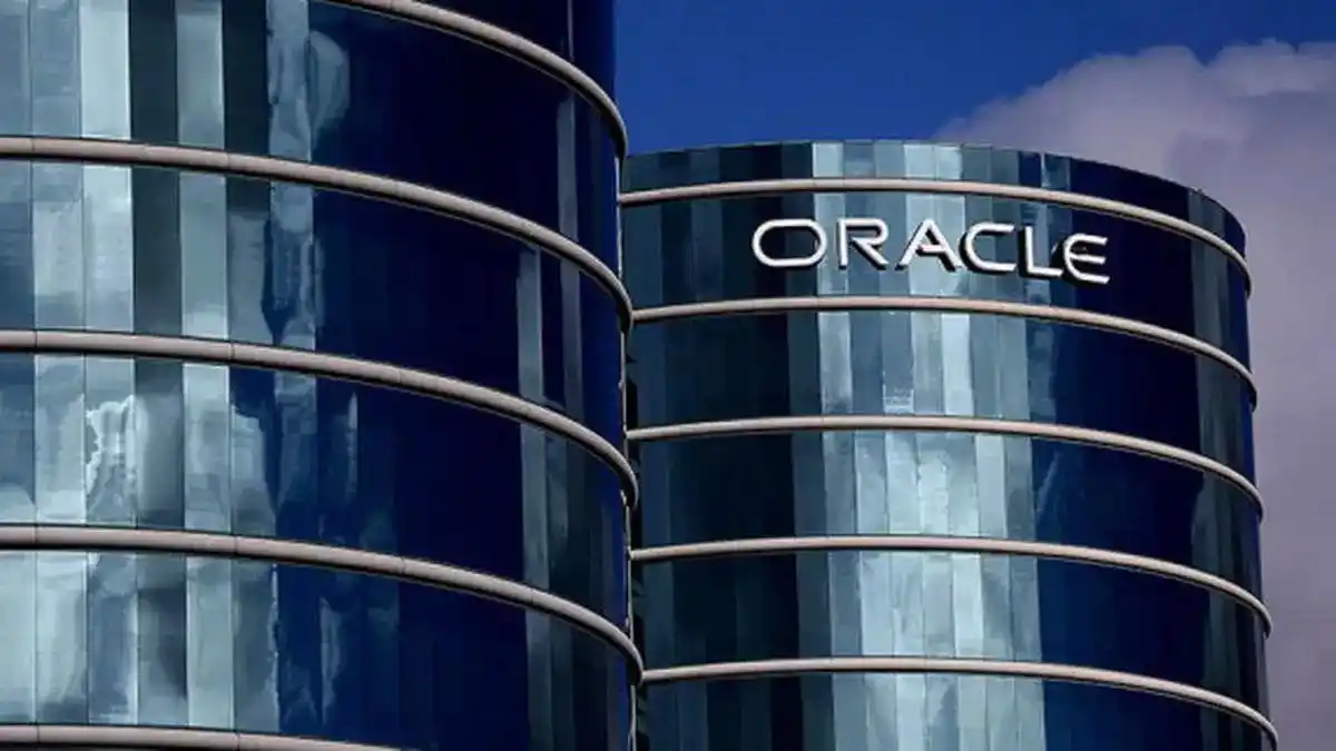 Image from Jobs Career and Info: Oracle Jobs 2025 Hiring Freshers For Java PLSQL Support Software Engin...