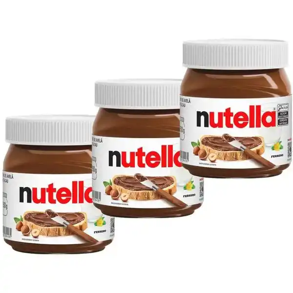 Image from Canaltech Ofertas: 😍😍😍  Ótimo preço! Elegível para retirada gratuita na loja🛒🍫  Kit ...