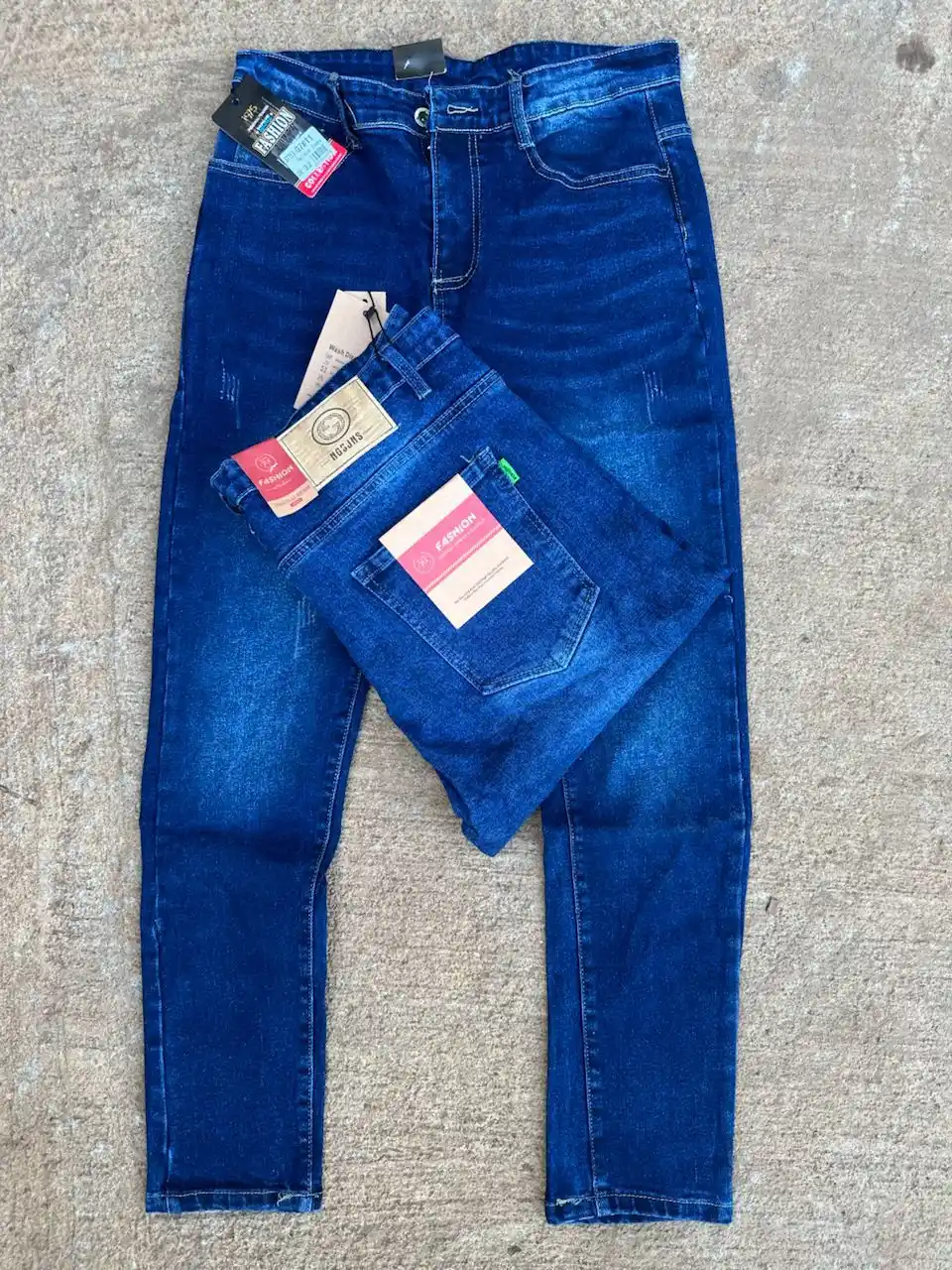 DR CHOCO L'INCOMPRIS ⭐ post