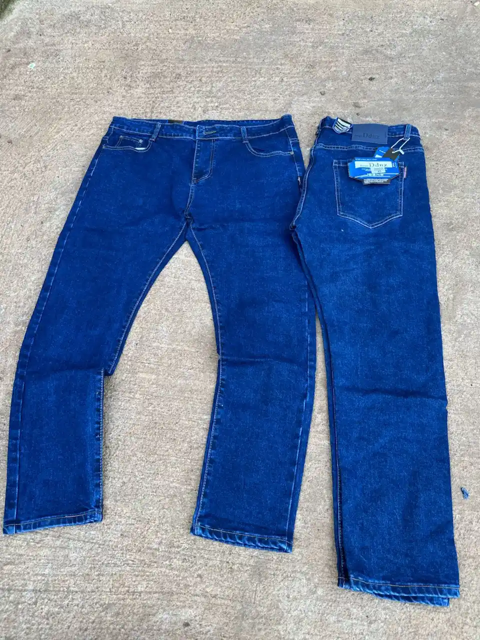 DR CHOCO L'INCOMPRIS ⭐ post