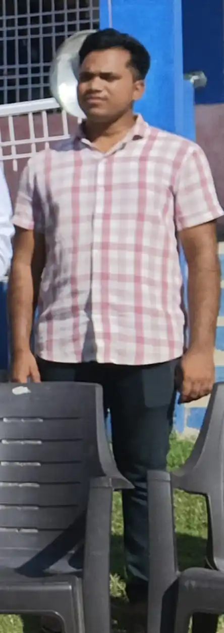 Teacher Info Point post