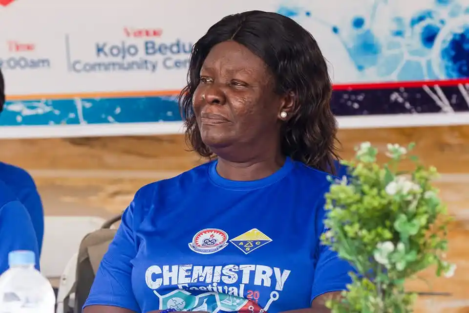 MOE. MINISTRY OF EDUCATION/ GES  RELEASE TODAY BY Seekersnewsgh.Com post