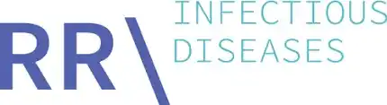 Image from Federation of African Medical Students' Associations (FAMSA): Rapid Reviews\ Infectious Diseases (RR\ID) est une revue en libre accè...