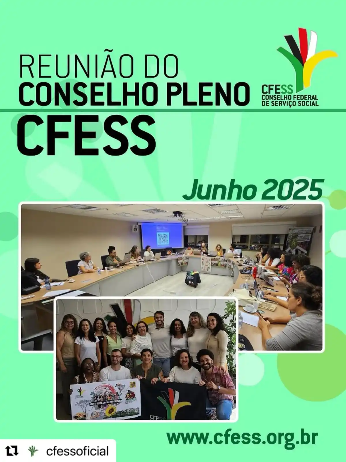 Image from CRESS Alagoas: <a class="text-blue-500 hover:underline cursor-pointer" href="/hashtag...