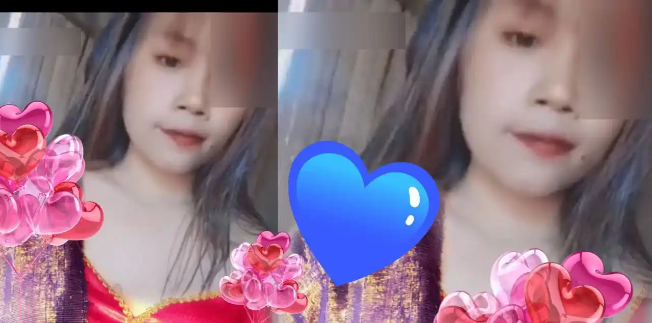 Image from Toxic tiprasa🇮🇳: Rosmita mog.....cpk chikhragwi abuk rk dak dak pura thass k funuk mani...