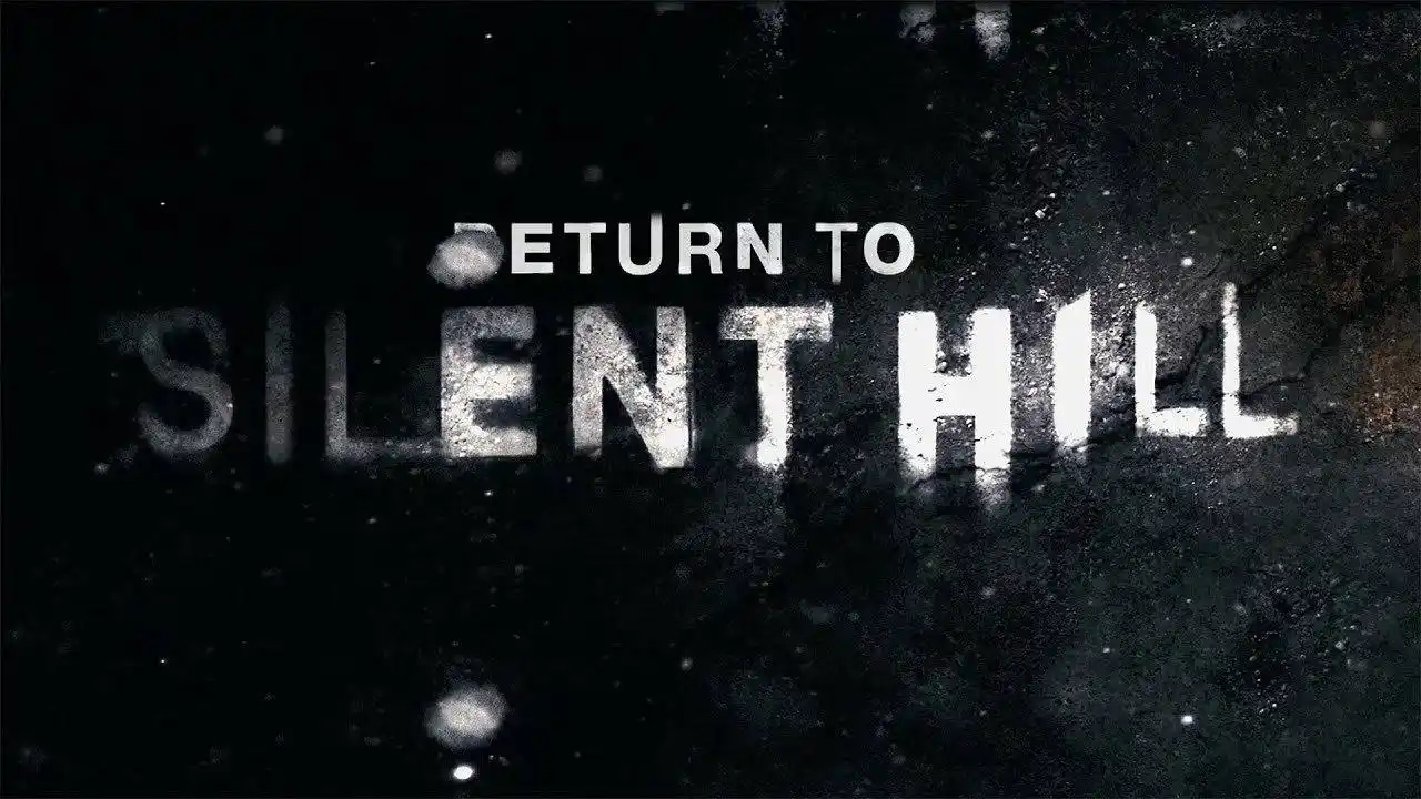 Image from XboxArabs اكس بوكس العرب: رسمياً : تاكيد عرض فيلم Return To Silent Hill (المقتبس من ريميك الجزء ...