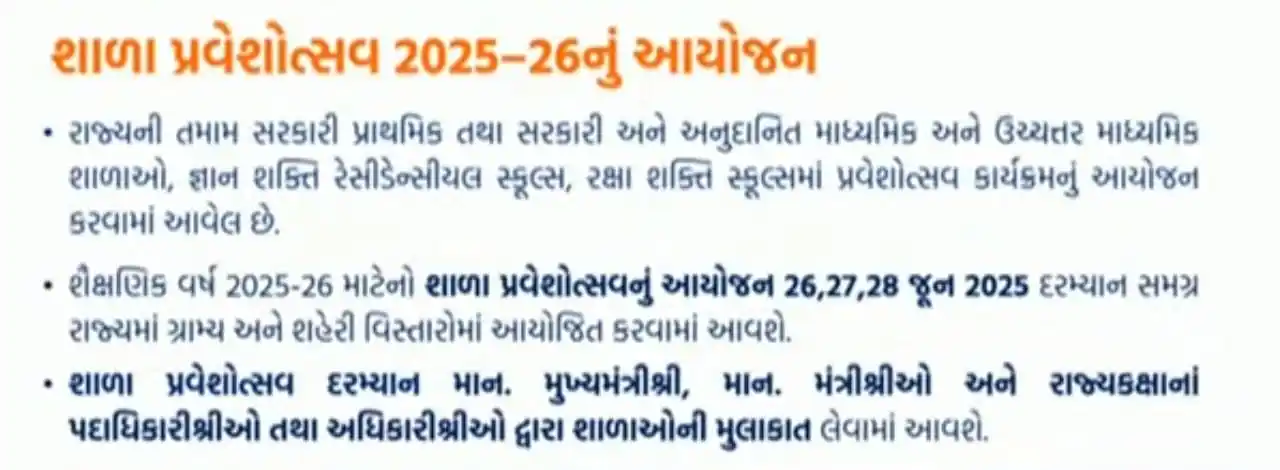 શિક્ષણ સર્વોદય post