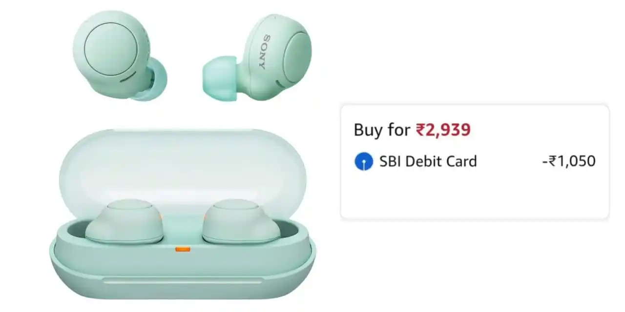 Loot Deals AK™ post