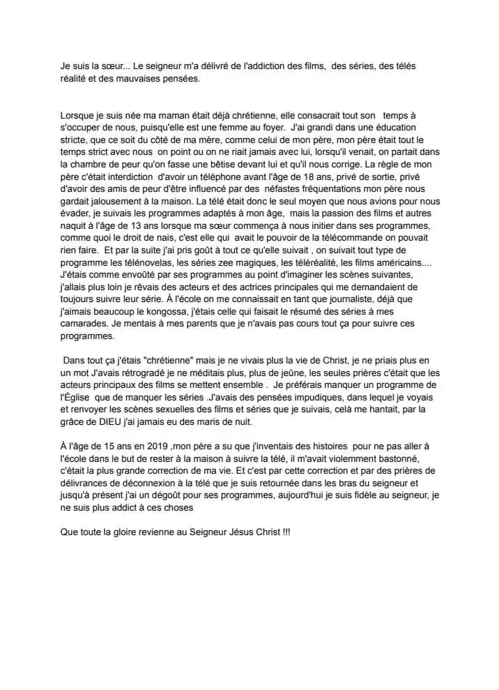 Seul Jésus Christ De Nazareth Sauve 🌐 post