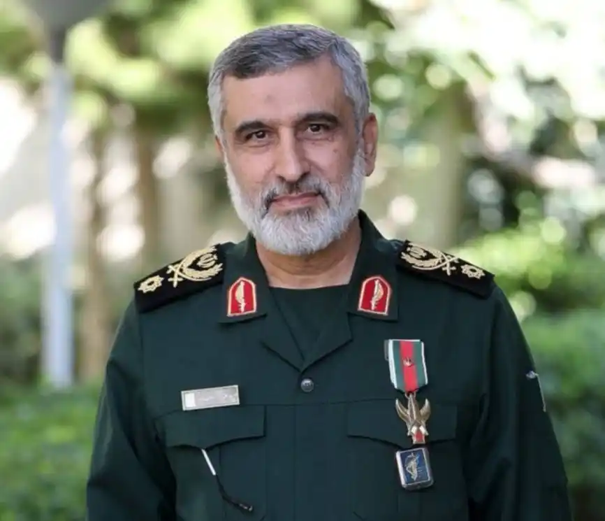 تهران نیوز post