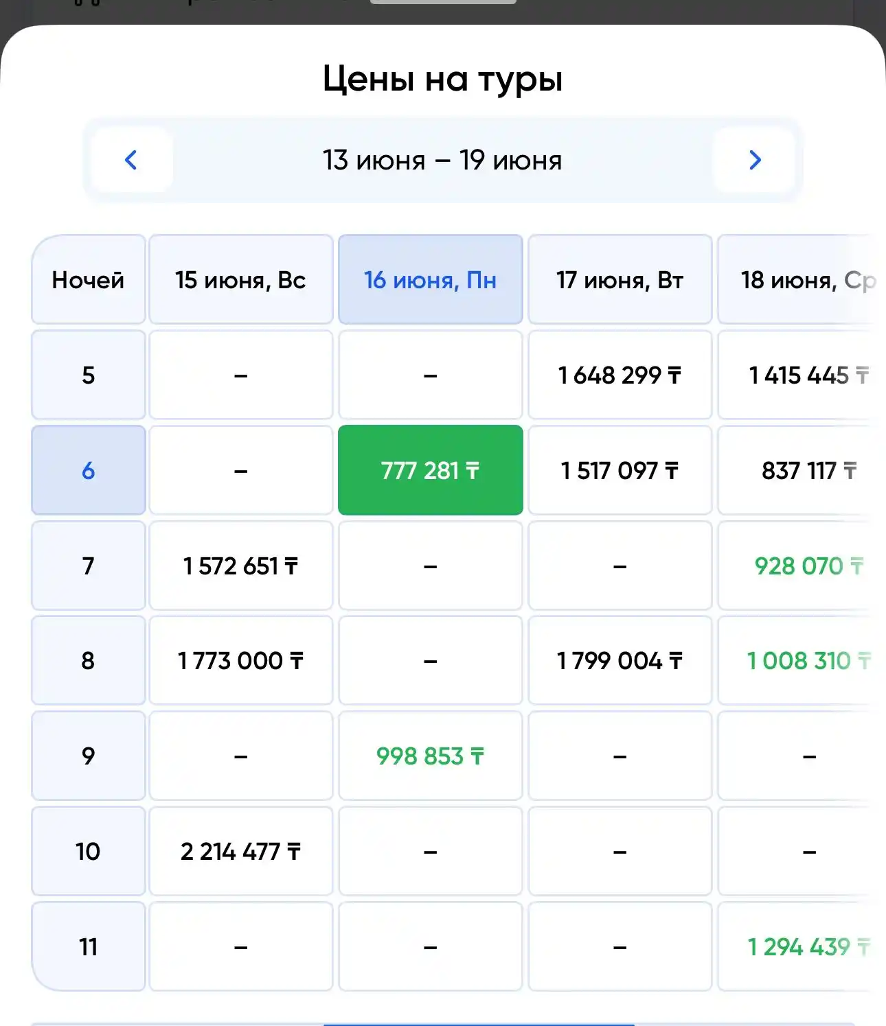 Image from Горящие туры HT.kz (Шымкент) : 🇹🇷 *Горящий тур в Турцию из Шымкента* 🔥 *Michell Hotel & Spa (Adu...