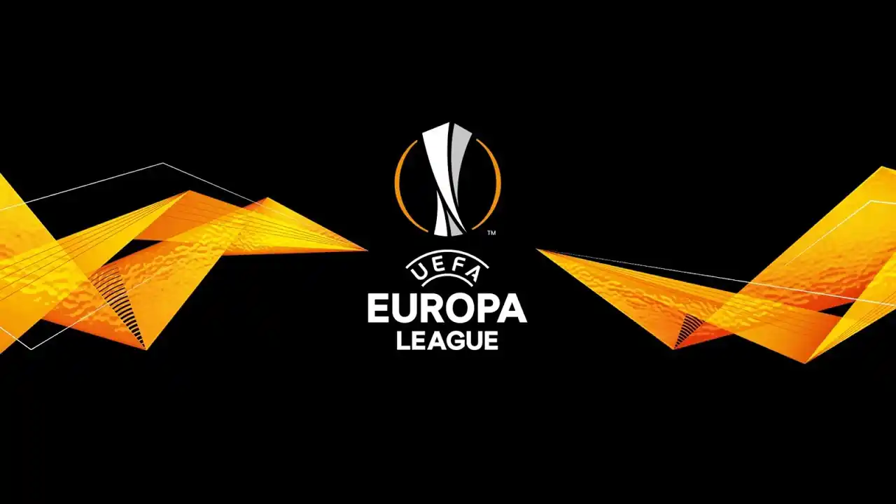 Image from Oyunun Tempi | Futbol Yayımları: *UEFA Avropa Liqası* I təsnifat mərhələsi püşkü atıldı. Shakhtar Done...
