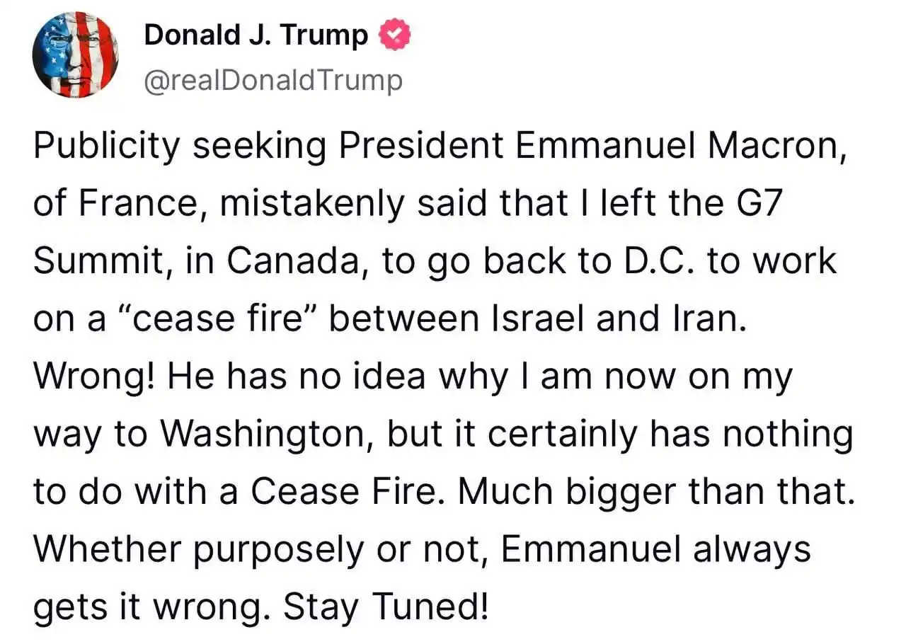 TUIṬHAPHAI Chanchinthar post