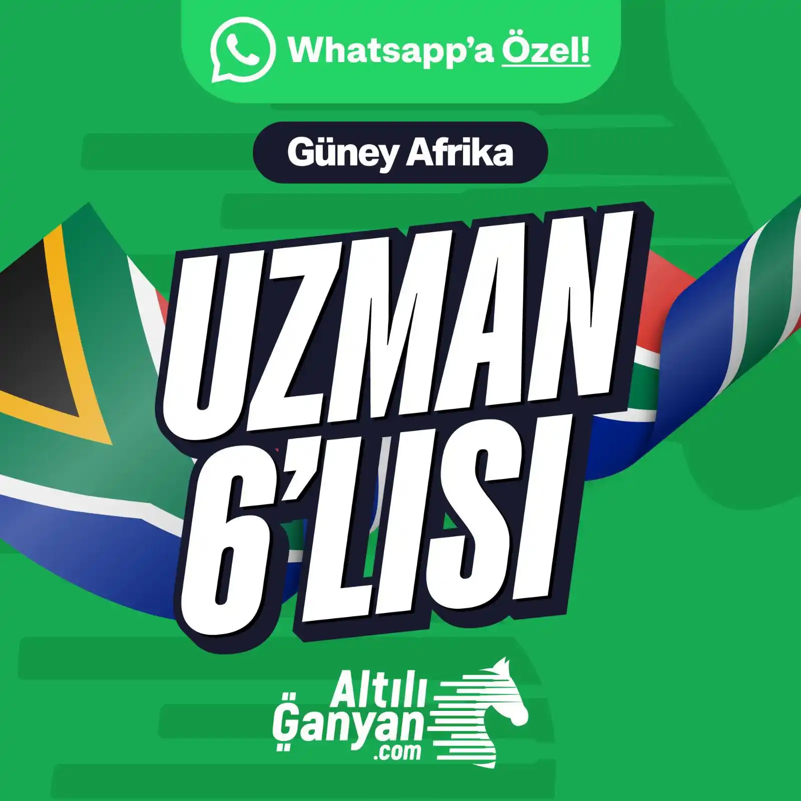 AltılıGanyan.com post