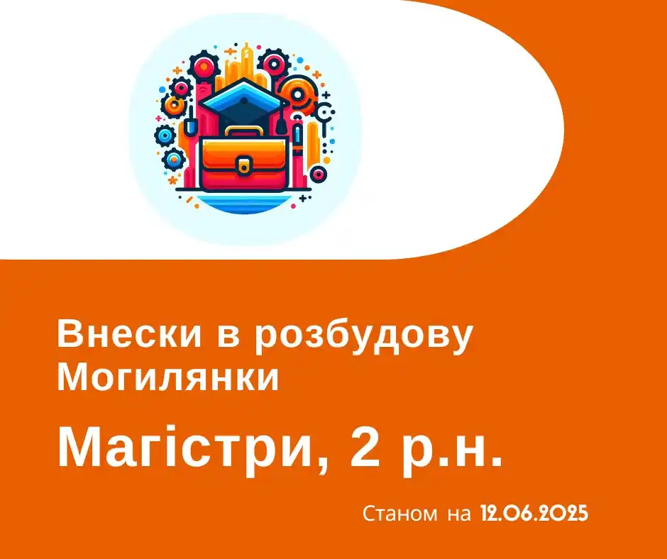 Стажування в Могилянці post