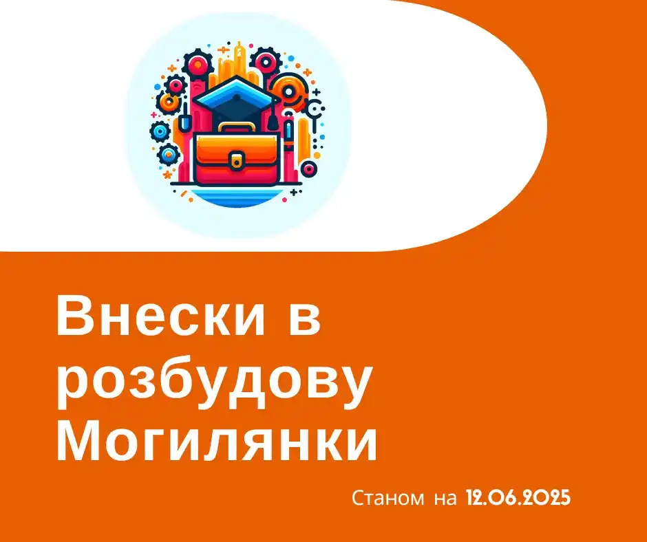 Стажування в Могилянці post