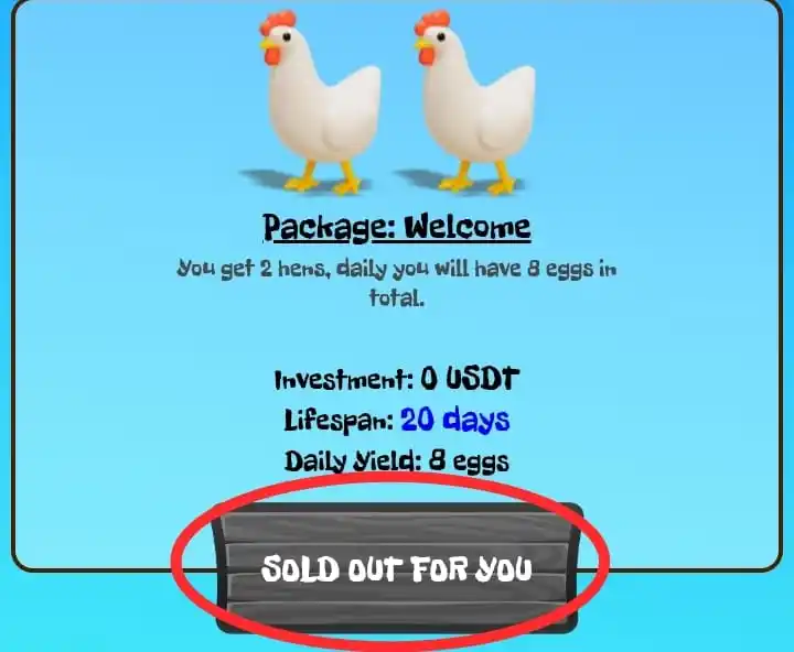 Image from BILAL TECH: Yahi par click kar ka ya free ma buy kar lo...