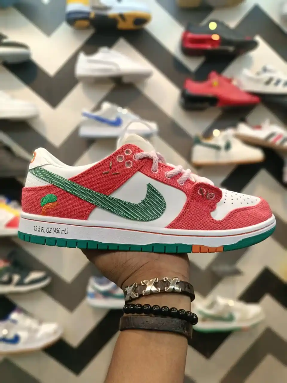 BLACK ☯️ WHITE post