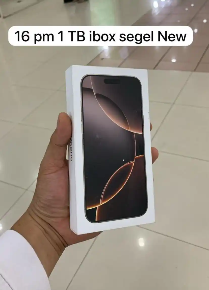 ANONYMCELL (Serve You Better) post