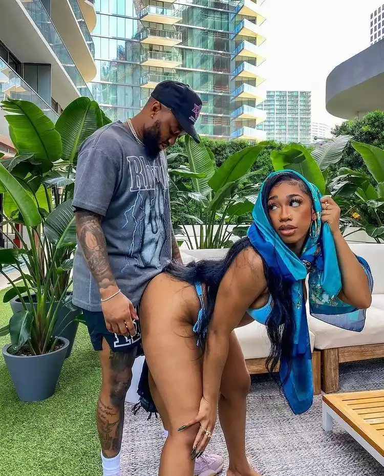 Dirty Minds 😵‍💫💦 post