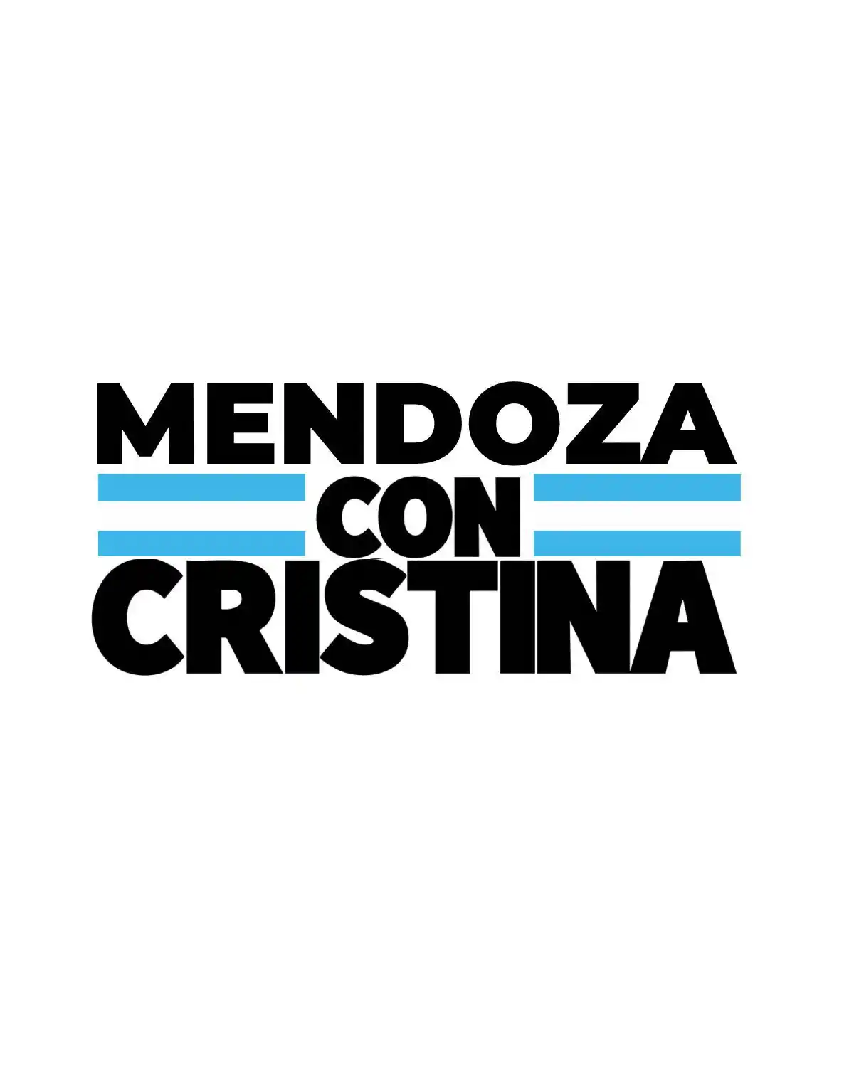 Anabel Fernández Sagasti post