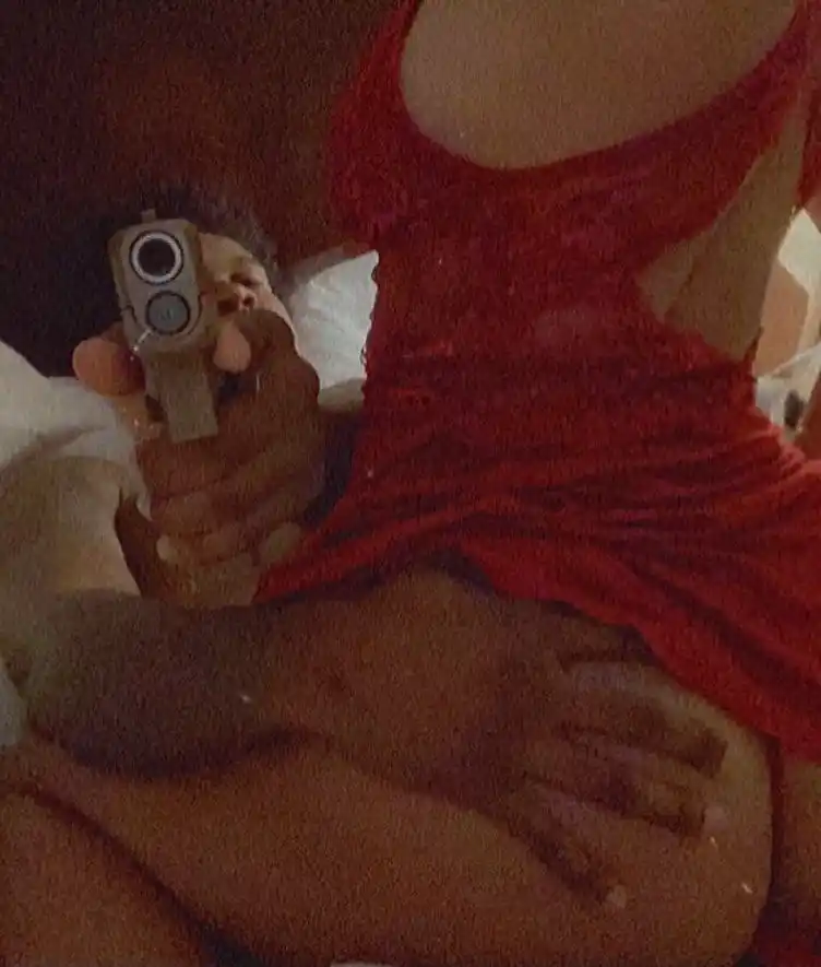 Dirty Minds 😵‍💫💦 post