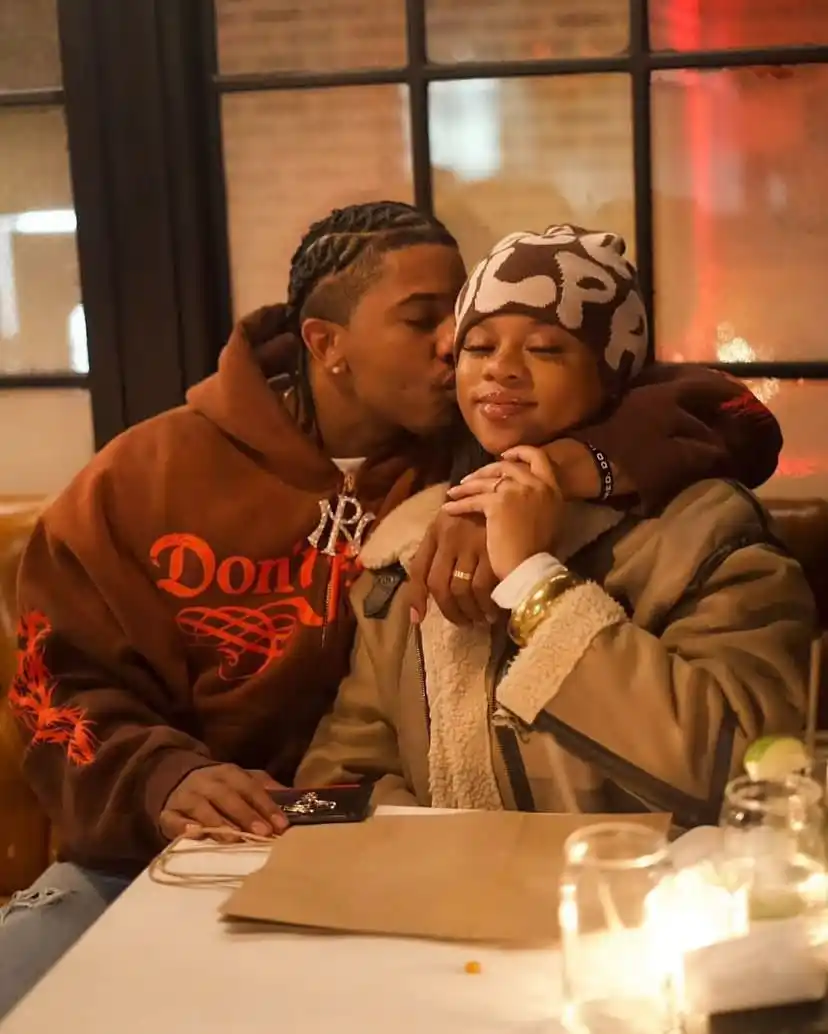 Dirty Minds 😵‍💫💦 post