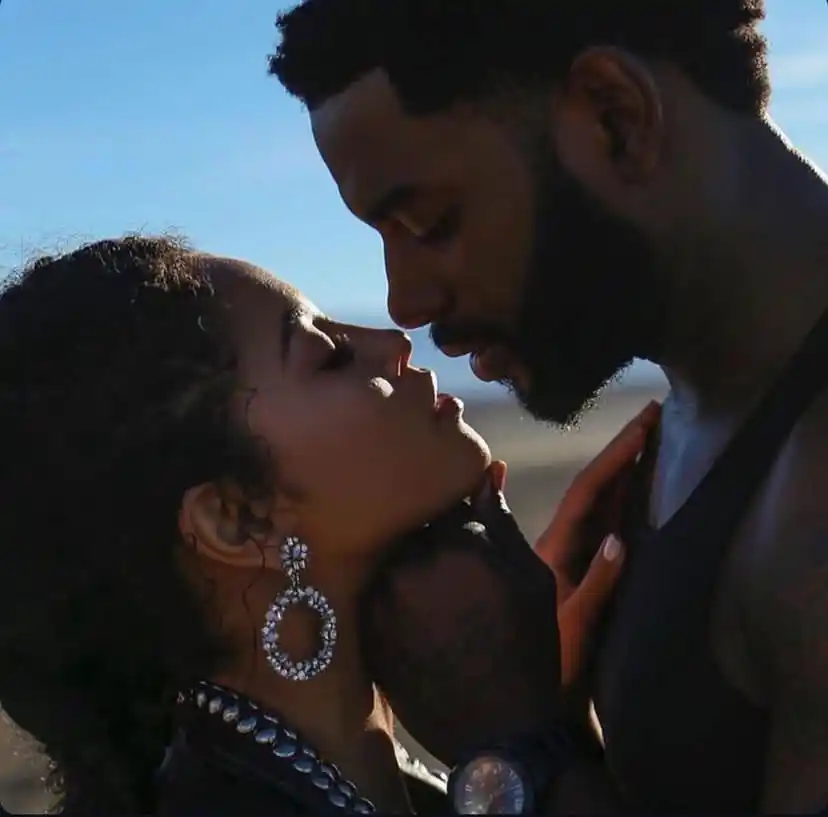 Dirty Minds 😵‍💫💦 post