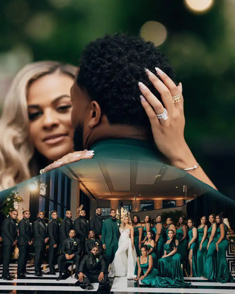 Dirty Minds 😵‍💫💦 post