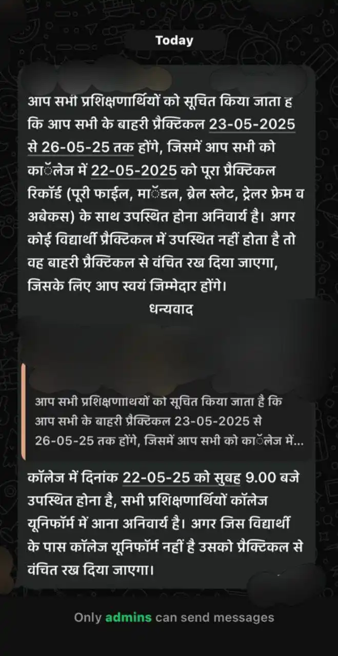 Specialeducation01 post