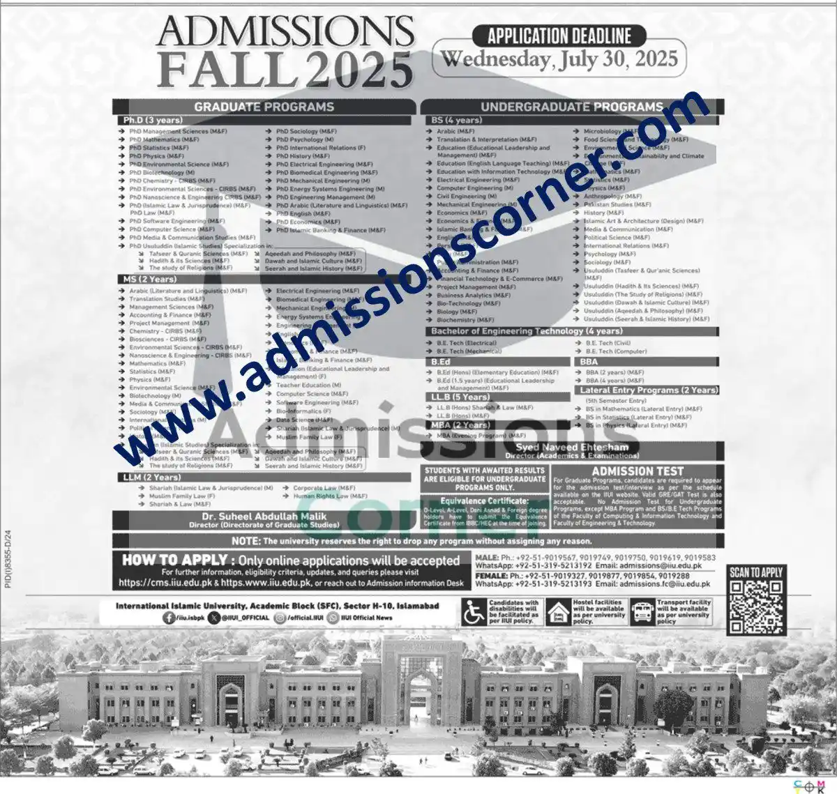 Image from Admissions Corner: <a class="text-blue-500 hover:underline cursor-pointer" href="/hashtag...