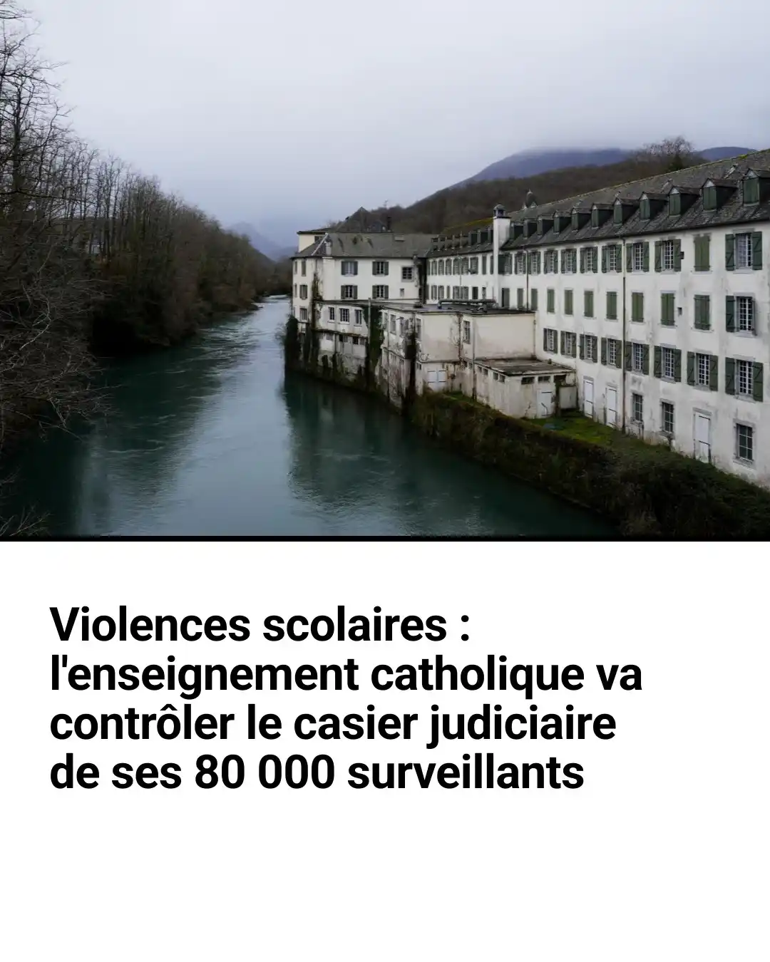 Image from Marianne: Alors que les députés Paul Vannier et Violette Spillebout s’apprêtent ...