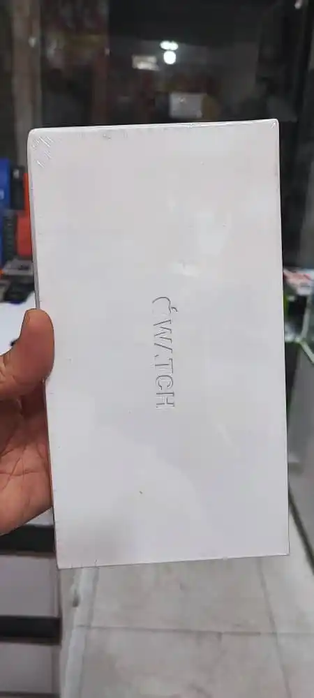 راکی هستم پخش عمده جانبی موبایل post