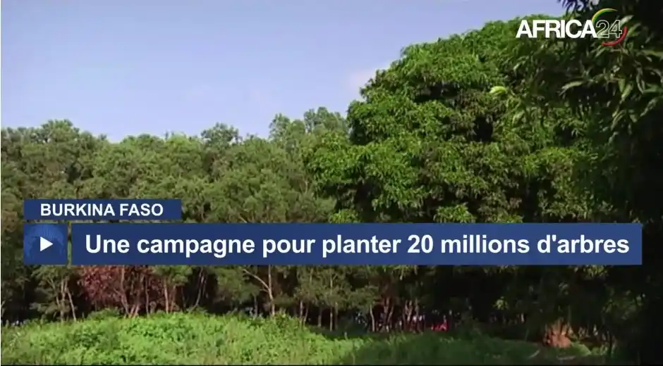 Image from ✨🇸🇳TOUT CE QUI SE PASSE AU SÉNÉGAL: *🇧🇫<a class="text-blue-500 hover:underline cursor-pointer" href="/ha...