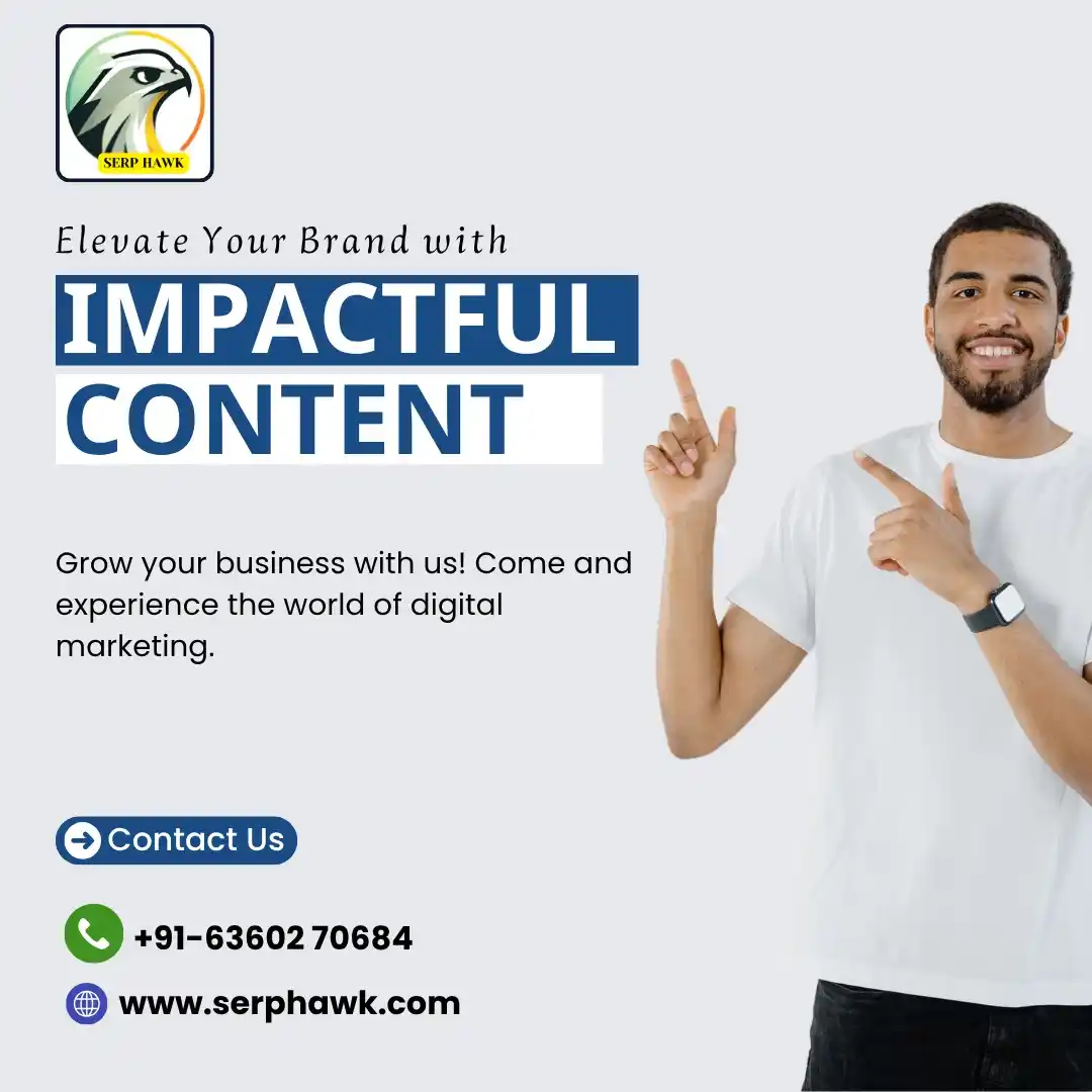 Digital Marketing And SEO, Grow Your Business post