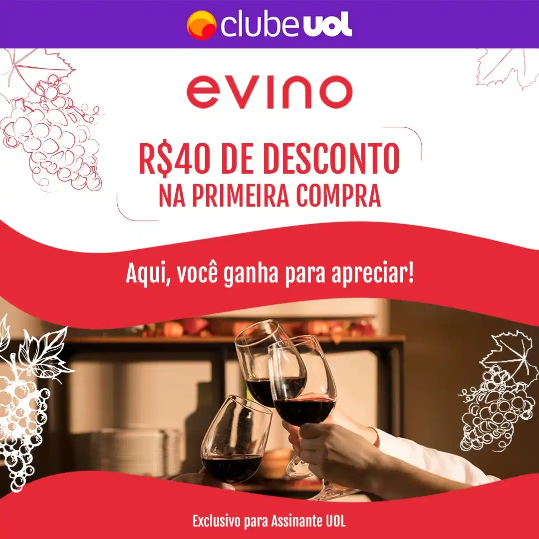 UOL | Clube UOL | Clube De Descontos post