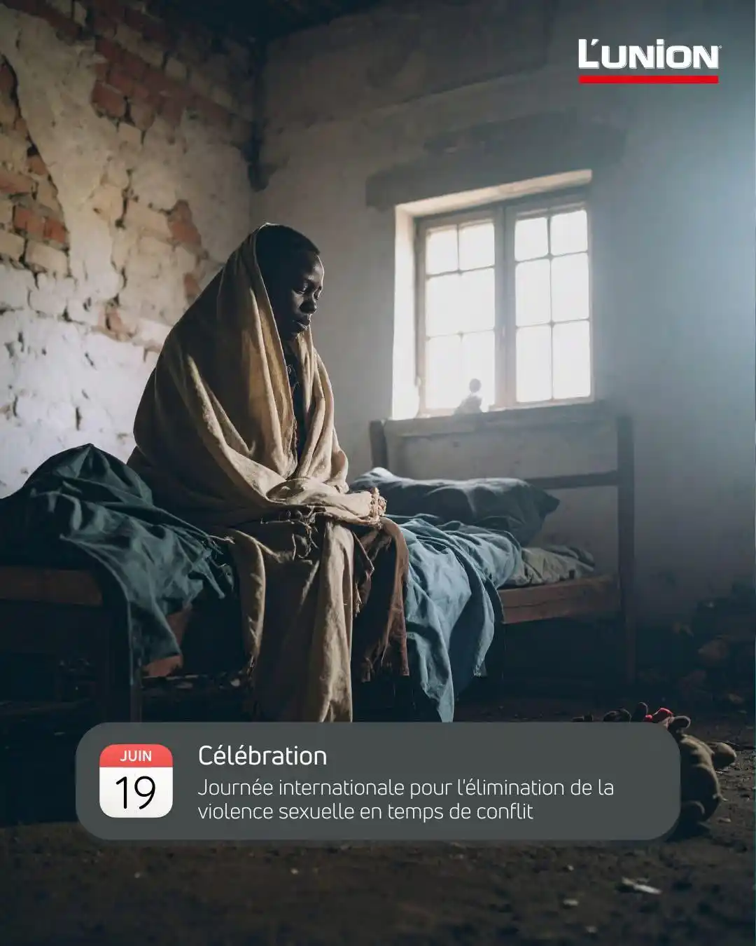 Image from L'Union - Sonapresse: <a class="text-blue-500 hover:underline cursor-pointer" href="/hashtag...