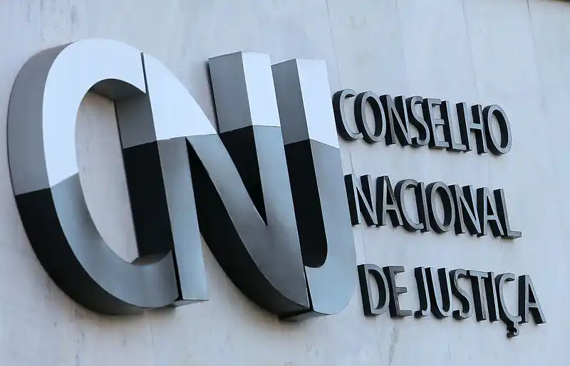 Image from TJRR Notícias: *CNJ cria banco de talentos para pessoas com deficiência que trabalham...