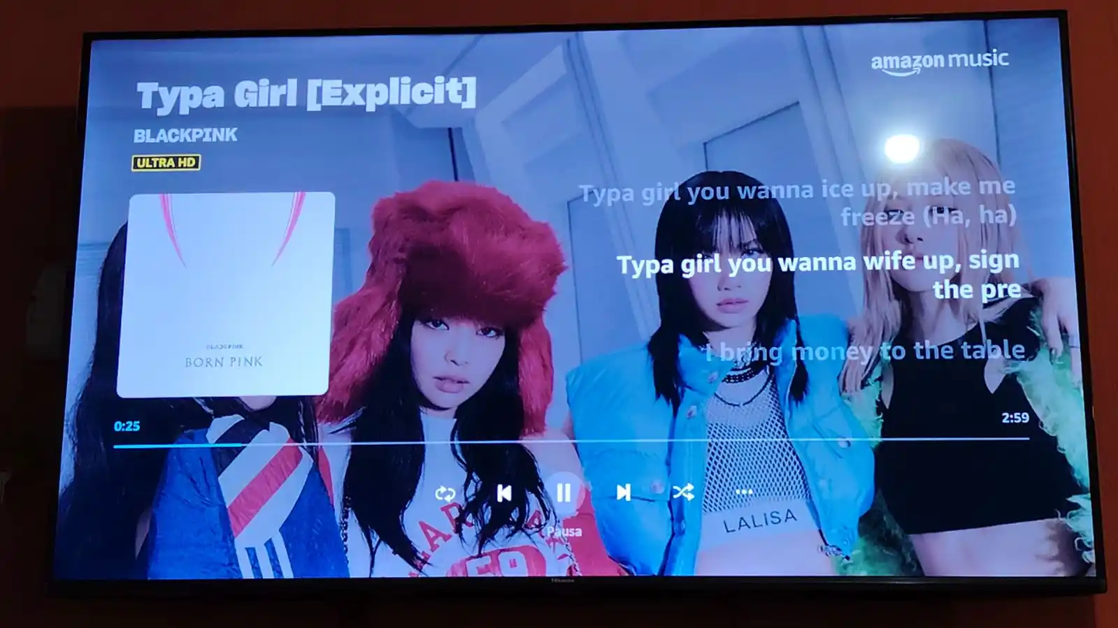 Kazuha's Simp🩷 post